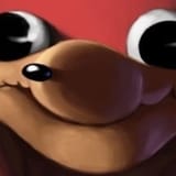 knuckles