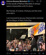 1750847590461