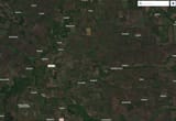 Screenshot from 2025-06-25 03-31-34