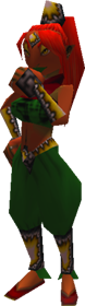 1750844310872135