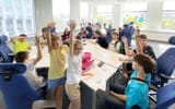 ukrainskie-centrum-edukacji