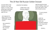the snoozer 2