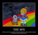 80s