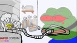 UErssbF