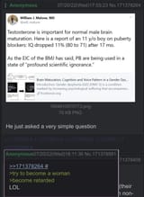 1660539058286783
