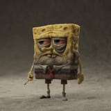 lethargic-old-and-depressed-spongebob