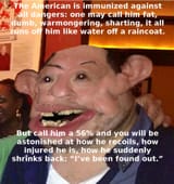 1720930479756664
