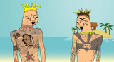 da good lyfe