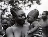 We_wuz_Ayyliens