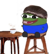 4324234234