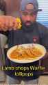 Lamb Waffle Lollipops_thumb.jpg