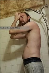 IMG_20250625_124842