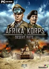 Desert_Rats_vs._Afrika_Korps_EU_CD_Cover