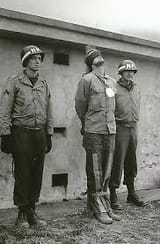 armytraitorwartime