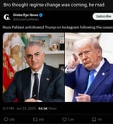 Screenshot_20250625_113930