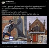 jewmassimmigrationuk16