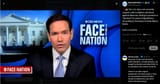 The U.S. does not currently support calls to tighten sanctions against Moscow, aiming to preserve a &#039;window&#039; for peace negotiations 25-06-2025 Marco Rubio
