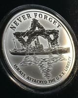 Never_Forget_1700724712293141