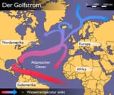 Golfstrom_Karte_2