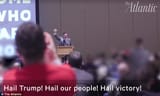 richard-spencer-hail-trump