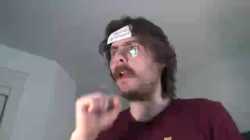 videoplayback_thumb.jpg