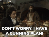 Baldrick-cunning-plan-gif-1491385188