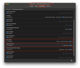 Screenshot 2025-06-25 at 3.58.10 AM