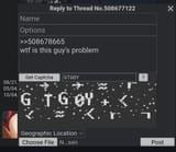 Screenshot_20250625_070120_Chrome