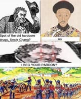 1604756882205