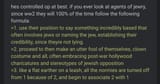 1750849470776