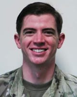 Joe
