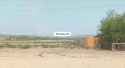 Explosions have been reported in Russia’s Zabaykalsky Krai. Russian media indicate that a fire erupted at a military facility near the village of Velikaya Tura 25-06-2025 V2 HD_thumb.jpg