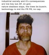 1659033182261478