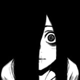 Gn-UnnyX0AAv4vE