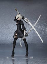 images (18)