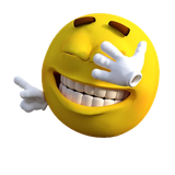 ball