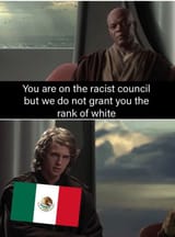 1701754164516354