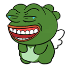1689186931570542
