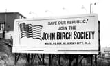 image-john-birch