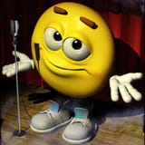 8432-big-emoti-stage-shrug