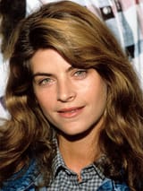 kirstie-alley-ap-450x600