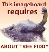 1503358756098