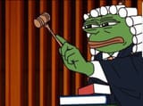 pepe-judge