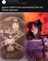 1745151454680452