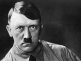 adolf_hitler 1933