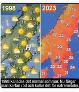 1723212691127253