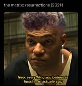 499198748_1243835623967647_2781720876924773421_n456456