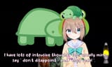 neuro intrusive