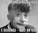 1660856868317506