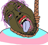 1726626793548474